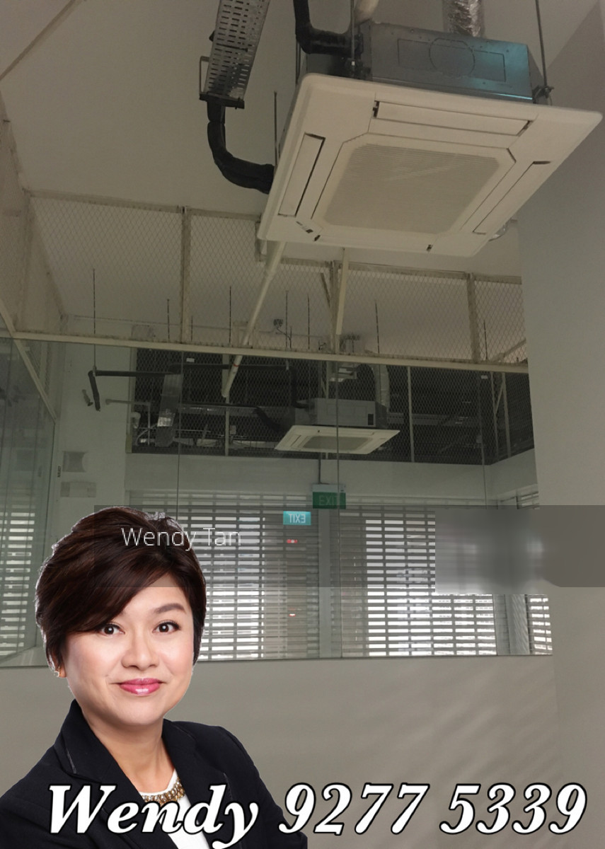 NeWest (D5), Shop House #133218512